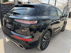 DS DS 7 RIVOLI E-TENSE 225 EAT8 - 47990 лв. - 43963679 5