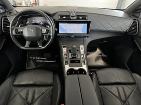 DS DS 7 RIVOLI E-TENSE 225 EAT8 - 47990 лв. - 43963679 7