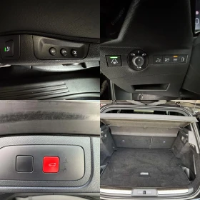 DS DS 7 RIVOLI E-TENSE 225 EAT8 - 47990 лв. - 43963679 12