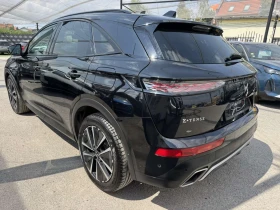 DS DS 7 RIVOLI E-TENSE 225 EAT8 - 47990 лв. - 43963679 4