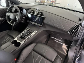 DS DS 7 RIVOLI E-TENSE 225 EAT8 - 47990 лв. - 43963679 11