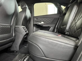 DS DS 7 RIVOLI E-TENSE 225 EAT8 - 47990 лв. - 43963679 10