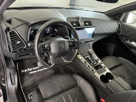 DS DS 7 RIVOLI E-TENSE 225 EAT8 - 47990 лв. - 43963679 9