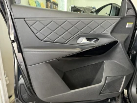 DS DS 7 RIVOLI E-TENSE 225 EAT8 - 47990 лв. - 43963679 6