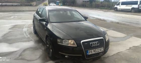 Audi A6 | Mobile.bg    2