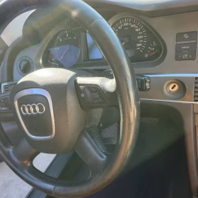 Audi A6 | Mobile.bg    9