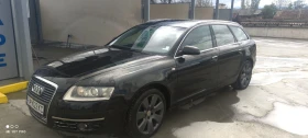 Audi A6 | Mobile.bg    3