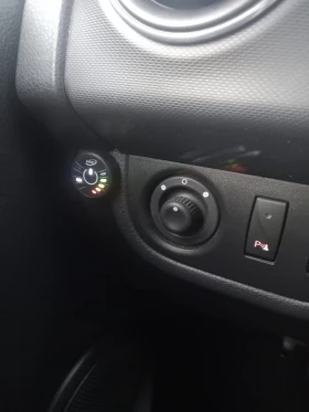 Dacia Sandero 0.9 Stepway +  | Mobile.bg    14