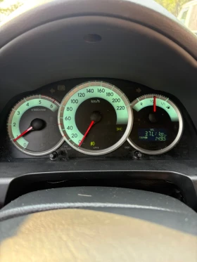 Toyota Corolla verso 2.0 D4D - 5999 лв. - 37863017 10