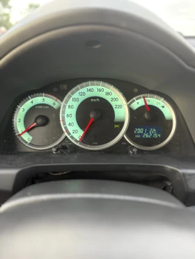 Toyota Corolla verso 2.0 D4D - 5999 лв. - 37863017 9