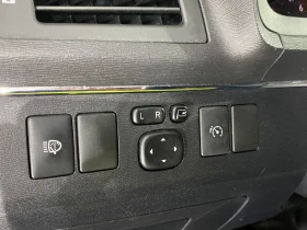 Toyota Avensis - 10900 лв. - 17510396 12