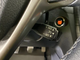 Toyota Avensis - 10900 лв. - 17510396 11