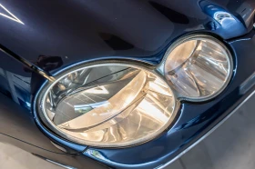 Mercedes-Benz CLK 220 CDI - 8499 лв. - 54593429 2