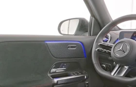 Mercedes-Benz EQB 250+ AMG/FACELIFT/ADVANCED/LED/CAMERA/PDC/ - 77780 лв. - 74672691 6