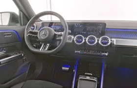 Mercedes-Benz EQB 250+ AMG/FACELIFT/ADVANCED/LED/CAMERA/PDC/ - 77780 лв. - 74672691 7