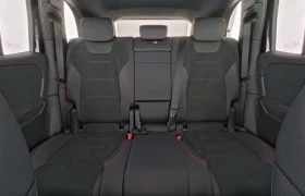 Mercedes-Benz EQB 250+ AMG/FACELIFT/ADVANCED/LED/CAMERA/PDC/ - 77780 лв. - 74672691 10