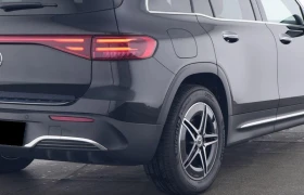 Mercedes-Benz EQB 250+ AMG/FACELIFT/ADVANCED/LED/CAMERA/PDC/ - 77780 лв. - 74672691 5
