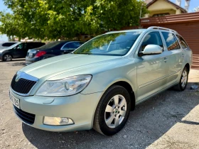 Skoda Octavia 1.6TDI DSG-7tronic | Mobile.bg    3