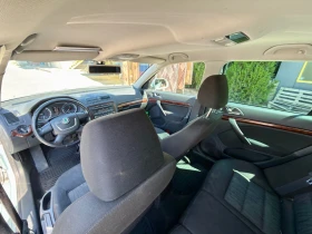 Skoda Octavia 1.6TDI DSG-7tronic | Mobile.bg    13