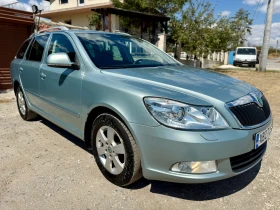     Skoda Octavia 1.6TDI DSG-7tronic