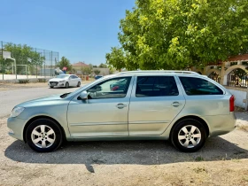 Skoda Octavia 1.6TDI DSG-7tronic | Mobile.bg    4