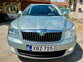 Skoda Octavia 1.6TDI DSG-7tronic | Mobile.bg    2