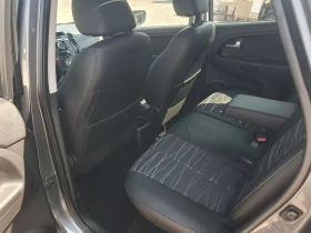 Kia Venga 1, 6 crdi 90 hp 6  | Mobile.bg    10