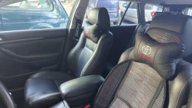 Toyota Avensis | Mobile.bg    8