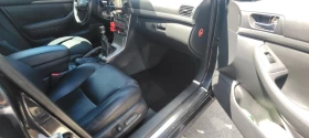 Toyota Avensis | Mobile.bg    2
