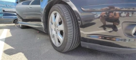 Toyota Avensis | Mobile.bg    3
