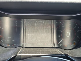 Ford Mustang EcoBoost* Диг.табло* XL Навигация* Кожа* Обдух* - 28500 лв. - 83795781 9