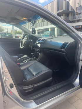 Обява за продажба на Honda Accord 2.4 I-VTEC ~10 499 лв. - изображение 9