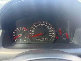 Обява за продажба на Honda Accord 2.4 I-VTEC ~10 499 лв. - изображение 6