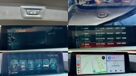 BMW 420 D M-Packet X-DRIVE  | Mobile.bg    16