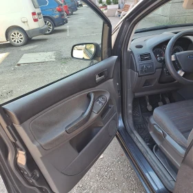 Ford C-max 1.8 | Mobile.bg    16