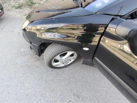 Peugeot 206 | Mobile.bg    6
