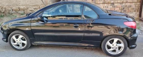 Peugeot 206 | Mobile.bg    3