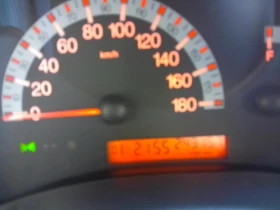 Обява за продажба на Fiat Punto 1, 9 JTD ~2 000 лв. - изображение 4