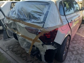 VW Polo 1.0i 600km 2025 - 19900 лв. / 10174.71 € - 82626542 5