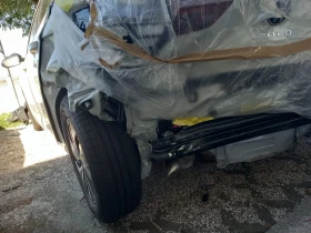 VW Polo 1.0i 600km 2025 - 19900 лв. / 10174.71 € - 82626542 7