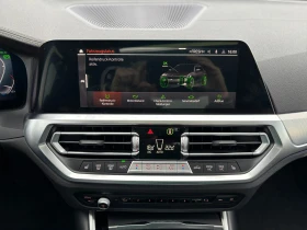 BMW 320 - 47900 лв. / 24490.88 € - 43785399 8