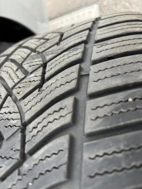 BMW 320 - 47900 лв. / 24490.88 € - 43785399 16