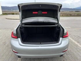 BMW 320 - 47900 лв. / 24490.88 € - 43785399 5