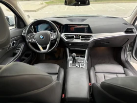 BMW 320 - 47900 лв. / 24490.88 € - 43785399 12