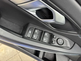 BMW 320 - 47900 лв. / 24490.88 € - 43785399 14