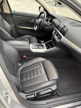 BMW 320 - 47900 лв. / 24490.88 € - 43785399 10