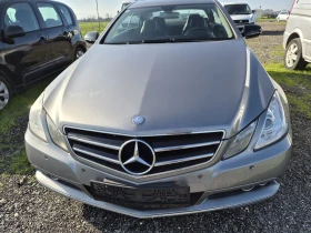 Mercedes-Benz E 220 | Mobile.bg    2