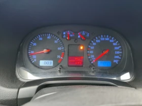VW Golf  На части 1.6 105 16v, снимка 13