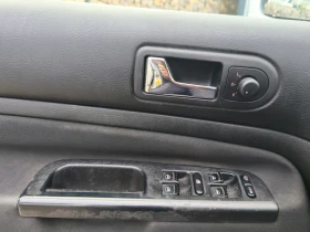 VW Golf  На части 1.6 105 16v, снимка 8