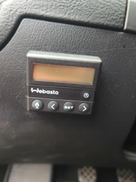 VW Golf  На части 1.6 105 16v, снимка 7